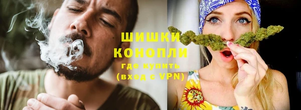 эйфоретик Белокуриха