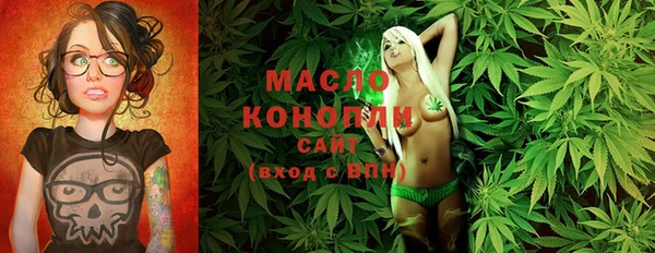 молекула духа Новокубанск