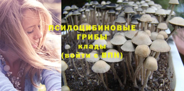 экстази Белоозёрский