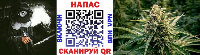 Шишки марихуана Ganja  как найти наркотики  Краснослободск 